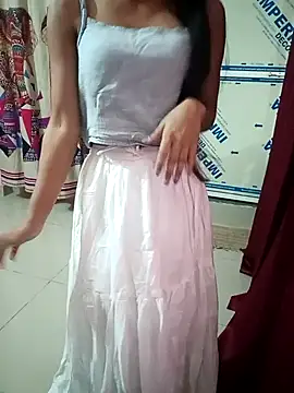 Snapshot of hot_nisha1 chatting on February 2026 07:10:02 PM hot nisha1 online show from February 2026 07:10:02 PM