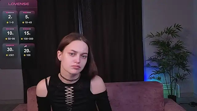 parrot kisha online show from March 2026 09:05:01 AM