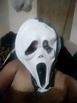 Rodrigosilveira123 online show from February 2026 03:37:02 AM