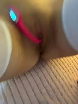 Sexy lissaa online show from February 2026 04:57:01 AM