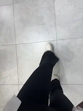 Sexy lissaa online show from March 2026 09:04:01 AM