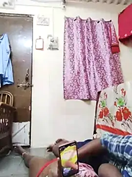 Your couple 01 online show from March 2026 05:49:01 PM