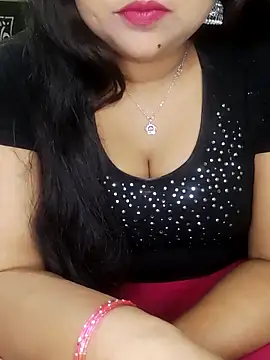 Fit Girl55 online show from April 2026 06:09:01 PM