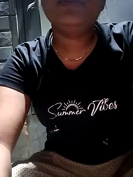 taniya0 online show from March 2026 04:23:01 PM