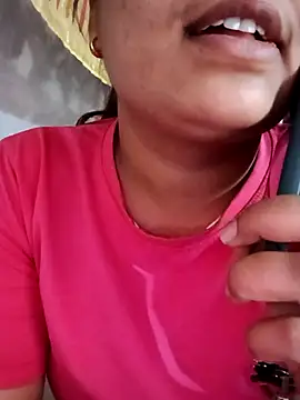 taniya0 online show from March 2026 07:00:02 AM