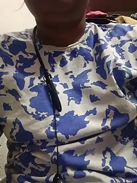 taniya0 online show from April 2026 05:02:01 PM