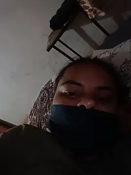 taniya0 online show from April 2026 05:31:02 PM