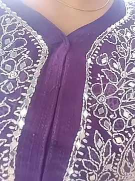 Snapshot of taniya0 chatting on June 2026 11:57:01 AM taniya0 online show from June 2026 11:57:01 AM
