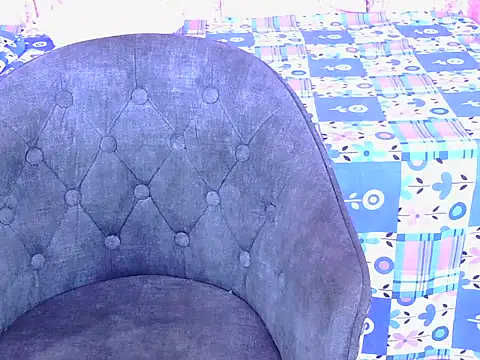 its-taniya online show from March 2026 03:25:02 AM