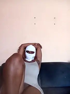 BlackPeach online show from March 2026 10:42:02 AM