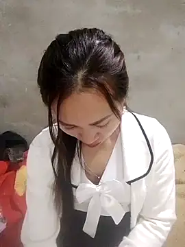 Thobaby112 online show from March 2026 07:33:02 AM