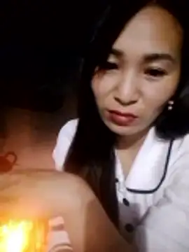 Thobaby112 online show from March 2026 09:07:01 PM