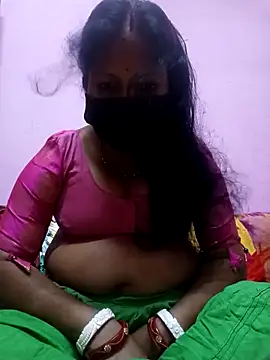 Hot Rupa5225 online show from March 2026 10:37:01 AM