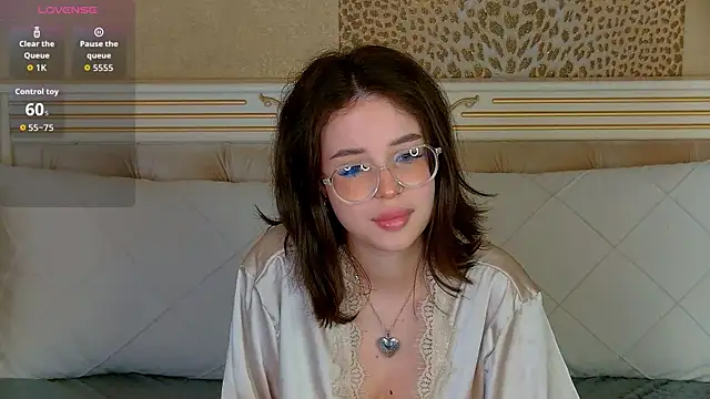 Snapshot of LanaLedger chatting on June 2026 07:14:02 AM LanaLedger online show from June 2026 07:14:02 AM
