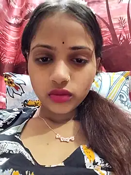 samayra1144 online show from February 2026 04:35:02 AM