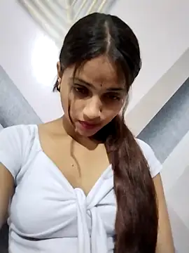 samayra1144 online show from March 2026 12:08:01 PM