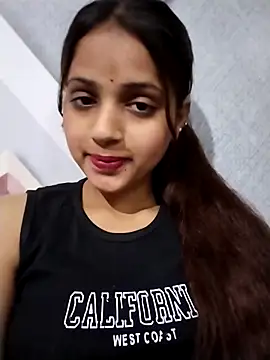 samayra1144 online show from March 2026 09:19:02 PM