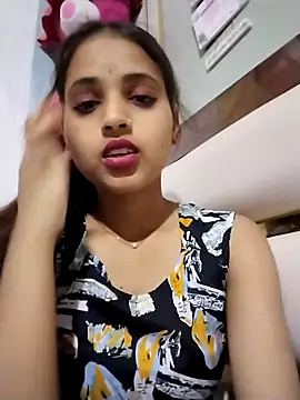 samayra1144 online show from April 2026 12:00:02 PM