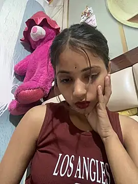 Snapshot of samayra1144 chatting on May 2026 07:17:01 AM samayra1144 online show from May 2026 07:17:01 AM