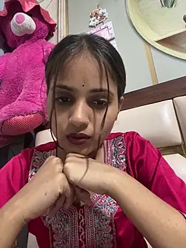 Snapshot of samayra1144 chatting on May 2026 01:21:02 PM samayra1144 online show from May 2026 01:21:02 PM