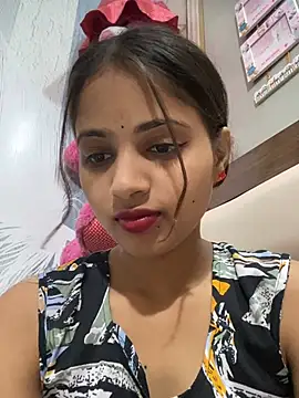 Snapshot of samayra1144 chatting on May 2026 08:53:02 AM samayra1144 online show from May 2026 08:53:02 AM