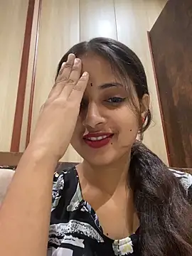 Snapshot of samayra1144 chatting on May 2026 07:46:02 AM samayra1144 online show from May 2026 07:46:02 AM