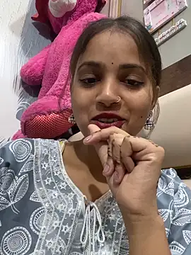 Snapshot of samayra1144 chatting on May 2026 11:51:02 AM samayra1144 online show from May 2026 11:51:02 AM
