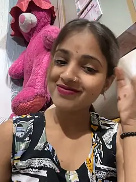 Snapshot of samayra1144 chatting on June 2026 02:08:02 PM samayra1144 online show from June 2026 02:08:02 PM