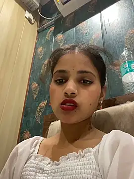 samayra1144 online show from June 2026 11:21:01 AM