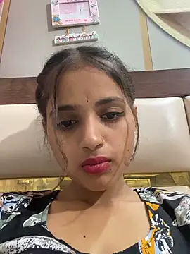 samayra1144 online show from June 2026 07:05:02 PM