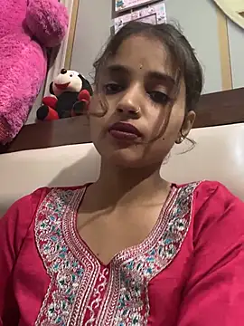 samayra1144 online show from June 2026 05:32:02 AM