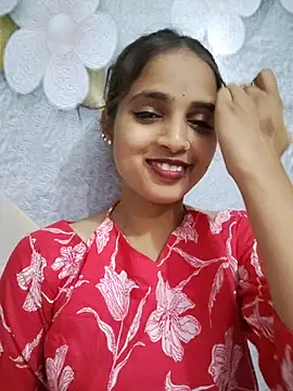 samayra1144 online show from June 2026 02:39:02 PM