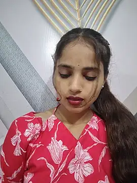 samayra1144 online show from June 2026 06:25:02 AM