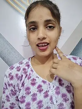 samayra1144 online show from July 2026 07:14:02 AM