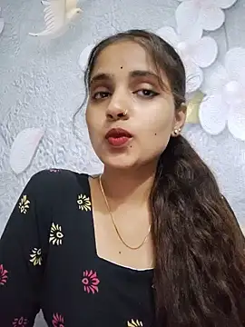samayra1144 online show from July 2026 06:15:02 PM