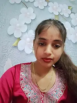 samayra1144 online show from July 2026 08:41:01 AM