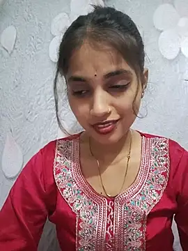 samayra1144 online show from July 2026 07:56:01 AM