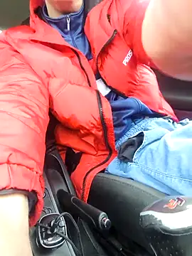 xxkick9999 online show from February 2026 08:57:02 AM