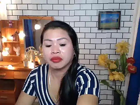 Snapshot of LovelyJessaXX chatting on February 2026 03:31:02 PM LovelyJessaXX online show from February 2026 03:31:02 PM