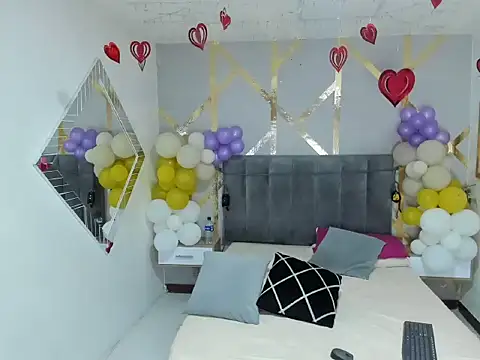 victoriaa tall online show from February 2026 02:51:01 AM