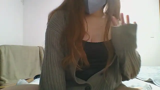 Snapshot of emcchi67 chatting on February 2026 01:15:02 AM emcchi67 online show from February 2026 01:15:02 AM