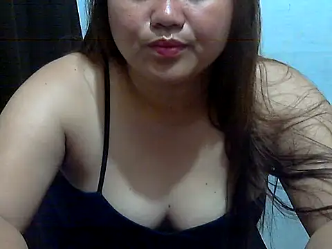 Snapshot of AsianTemptxxx chatting on February 2026 12:59:02 PM AsianTemptxxx online show from February 2026 12:59:02 PM