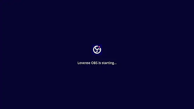 Diamonddoll2019 online show from May 2026 11:26:02 AM