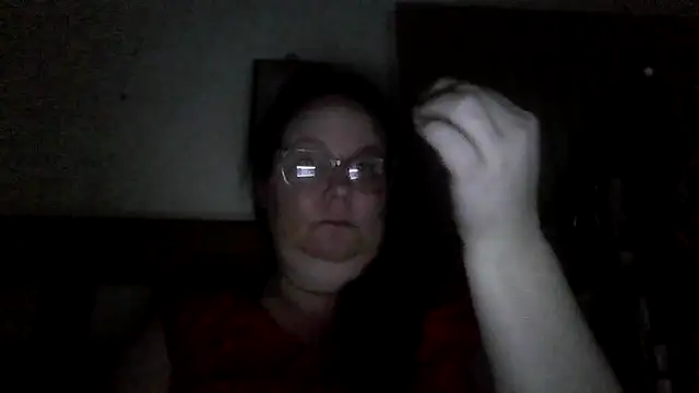 naughty queen1 online show from April 2026 10:39:02 AM