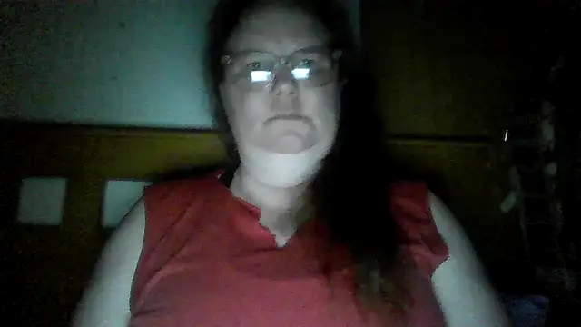 naughty queen1 online show from April 2026 09:56:01 AM