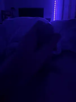 ricooo mi online show from April 2026 08:53:01 PM