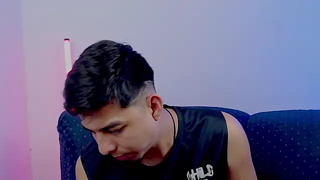 polloCol4U online show from April 2026 04:23:02 AM