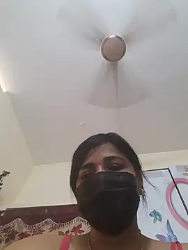 Tamil Luckly girl online show from April 2026 09:29:01 AM