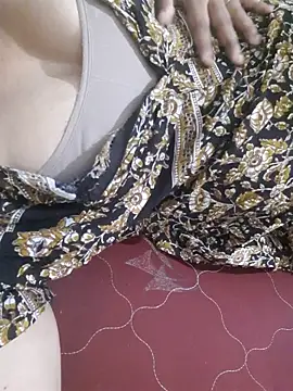 Tamil Luckly girl online show from June 2026 12:51:01 PM