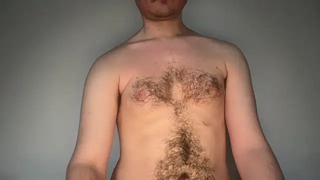 Snapshot of fxj_ chatting on March 2026 07:25:02 AM fxj online show from March 2026 07:25:02 AM